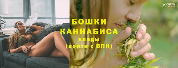 дурь Медвежьегорск