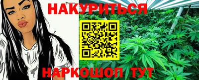 дживик Гагарин
