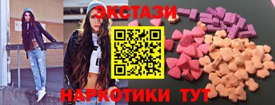 ешки Гай